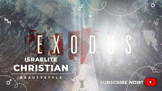 Who Are the True Israelite Christians Today?