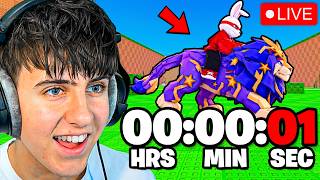 STEAL AN EGG NEW MOUNTS UPDATE (ADMIN ABUSE)