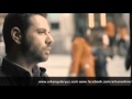 Erkan Güleryüz Gül Bakalım 2011 Official Video