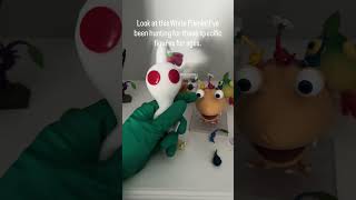 Check this out more information in the description thank you so much ​⁠@onemalljp