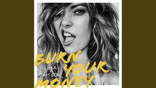 Burn Your Money