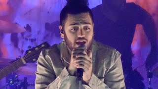 Ali Gatie, It's You (live), New Parish, Oakland, CA, Feb. 11, 2020 (4K UHD) Resimi