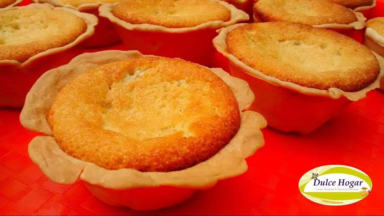 PAY de REQUESÓN económico y DELICIOSO/Dulce Hogar Recetas