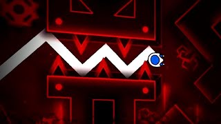 MOBILE 60HZ WR SLAUGHTERHOUSE 24-41