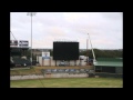 Express Video Board Time-Lapse
