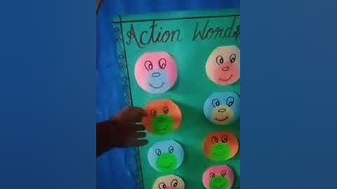 premlata #printrich #class #gps salaheri @nipunharyana @nipunnuh #nipun #fln #nuh #nipun_bharat