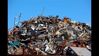 Gi̇rne Hurdaci 05338571042