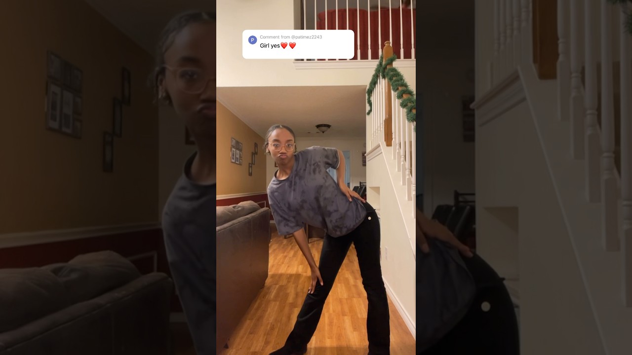 TAP OUT ❤️❤️ 