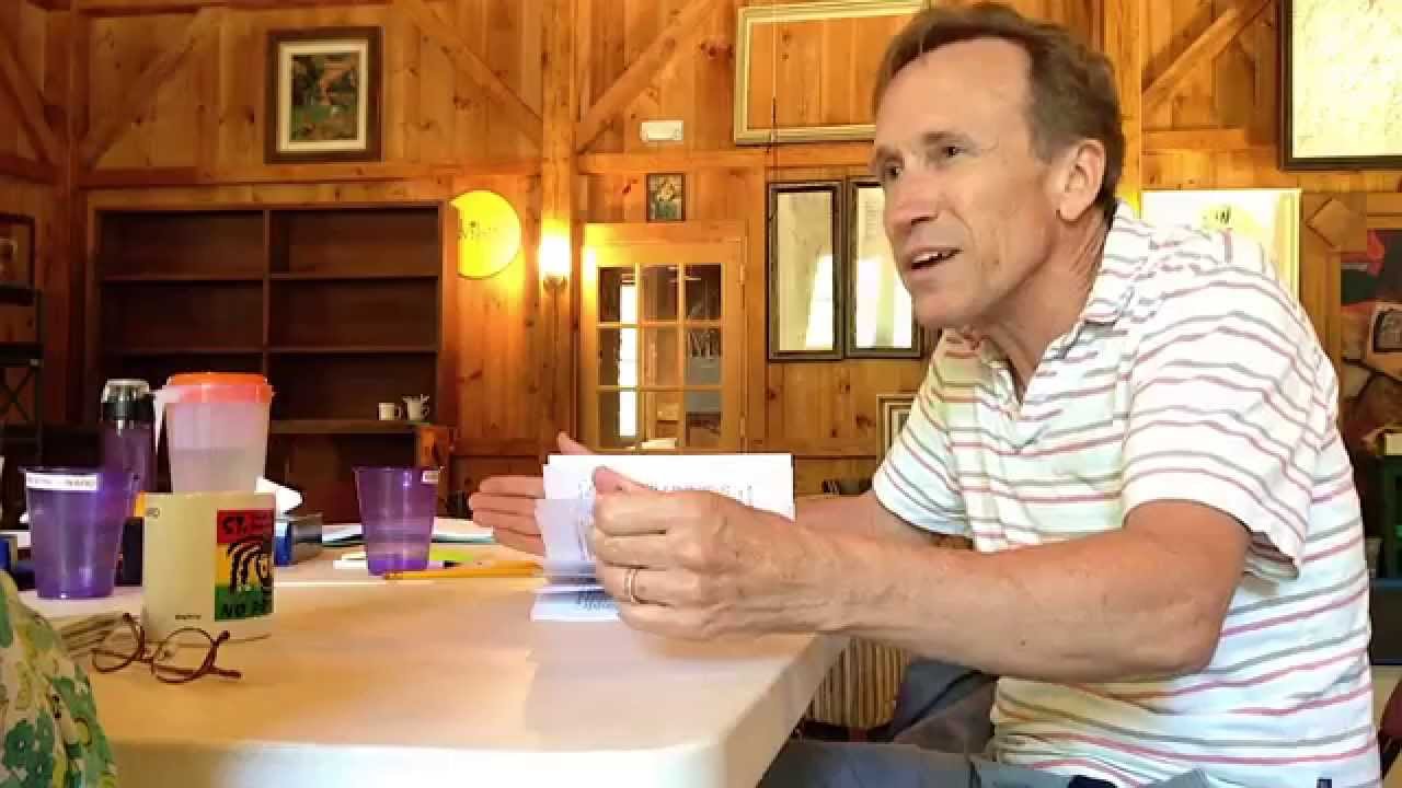 Last of the Red Hot Lovers