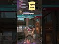 BOMBS AWAY | #g4lajaxs on #Twitch #Highgaurd #Funny #fYP #FORYOU