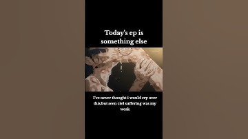 Thumbnail of i was so sad at that day #blackbutler #sebastianmichaelis #cielphantomhive #anime #animeedits