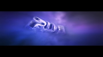 Rule | Yves (read pinned comment.)