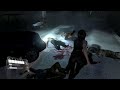 Resident evil 6