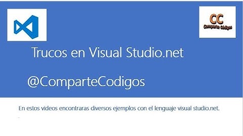 Control Button - Guardar Usuario y Contraseña  VB.NET