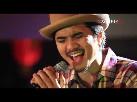 sheila on 7 - mudah saja || official music vidio