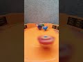 Anime Battle!! Super Hyperion And King Helios VS Vex Lucius #beyblade #battle #epic #anime