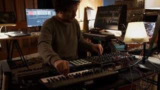 Still With Us Malevolent, Peak, Sirin Mpc