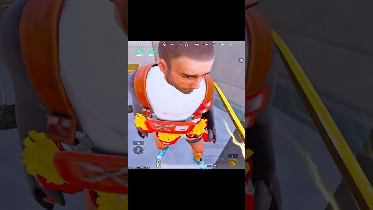 ВСТРЕТИЛ БОССА KFC😂😂