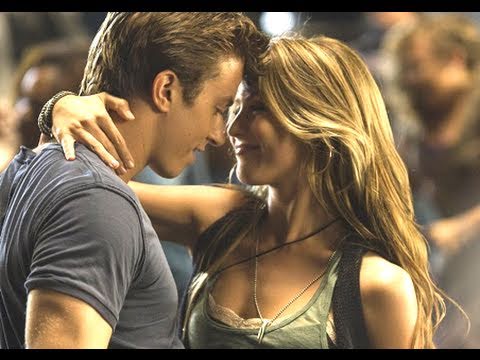 Trailer Tuesday 6/28/11 | Footloose Remake, Pixar's Brave, 11-11-11, & More! - Trailer Tuesday 6/28/11 | Footloose Remake, Pixar's Brave, 11-11-11, & More!