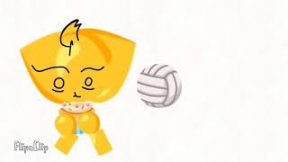 Guys I Just Lost My Ipad... Sry For Not Posting