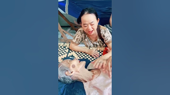 Trứng mà đòi khôn hơn Vịt 😀😀😀. Giải trí cuối tuần
