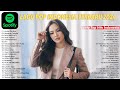 Lagu pop viral 2024  lagu indonesia terbaru 2024  spotify tiktok joox