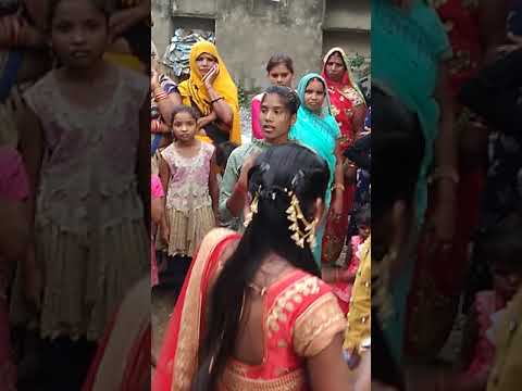 Hansvahani classes bhadohi you tube parpahali bar vidio dala raha hu hamari chyanal ko jada se jada