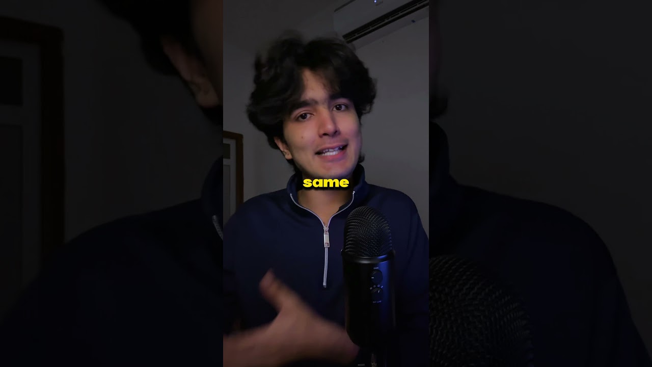 Cosmic orange is the WORST Iphone color