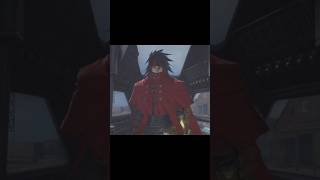 Final Fantasy VII Rebirth #subscribenow #finalfantasycommunity #finalfantasyrebirth #ff7rebirth #ff7