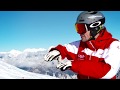 Tiroler Skischule / Ski