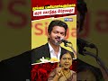 தூய்மை பணியாளர்களுக்காக குரல் கொடுத்த பிரேமலதா| Premalatha Vijayakanth For Sanitary Workers HiAbbaTv