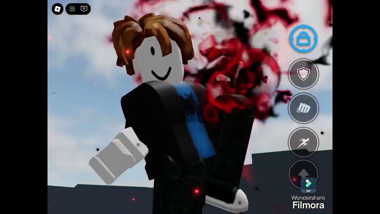 5 season + stoic Bomb with meme sound