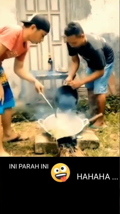 Entah Siapa Yang Salah BestLay ..??? #shorts