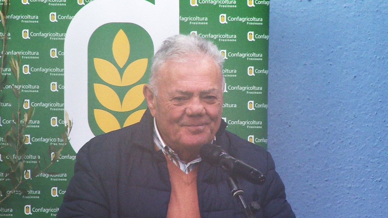 Strategie parte seconda