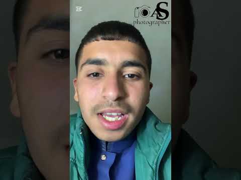 ويبقى السؤال مطروح 