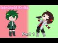 Who put the bomp//Henriam MEP// (use #MochisTMFHenriamMEP ) /OPEN 4/22 PARTS TAKEN/