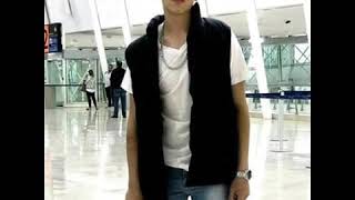 Cambio de papeles Cornelio Vega y su dinastía ft Luis Coronel.