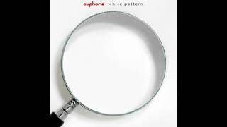 Euphoria - White pattern 2007 Album