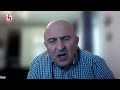 X hesaplarına erişim engeli çığ gibi! Ömer Faruk Eminağaoğlu yaşananları çarpıcı bir dille anlattı!
