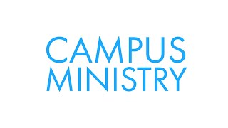 Hello New Students!