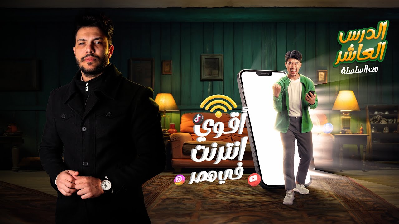 زهقت من التصميمات التقليدية 😧 ومش بلاقي أفكار جديدة لتصميماتي !