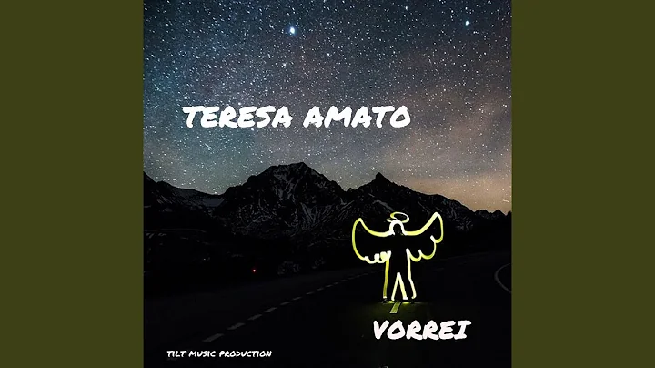 Vorrei