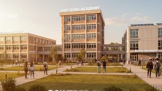 Mount Columbus School viksit bharat 2025 to check out our website check the description below screenshot 4