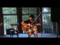 Musician's Loft - Jon Keniston - One step at a time