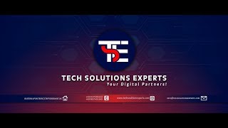 How to use WP CRM Wordpress Plugin || Wp-Crm