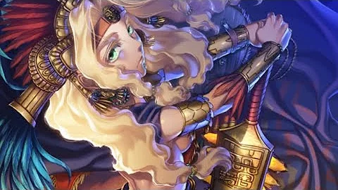 تحميل 小見川千明 Fgo