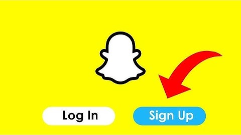 How to create Snapchat Account in 2025 (quick & easy)✅#snapchat 