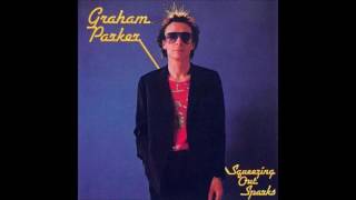 Video thumbnail of "Passion Is No Ordinary Word - Graham Parker"