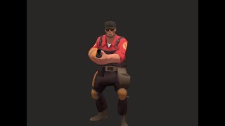 [TF2] The Best Subclass In TF2