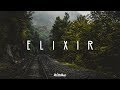 Elixir  a chill mix